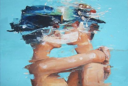 La educación sexual no es salud sexual