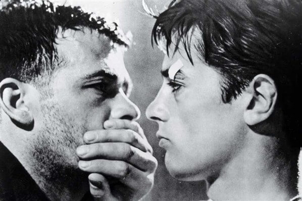 rocco-simone-visconti-alain-delon