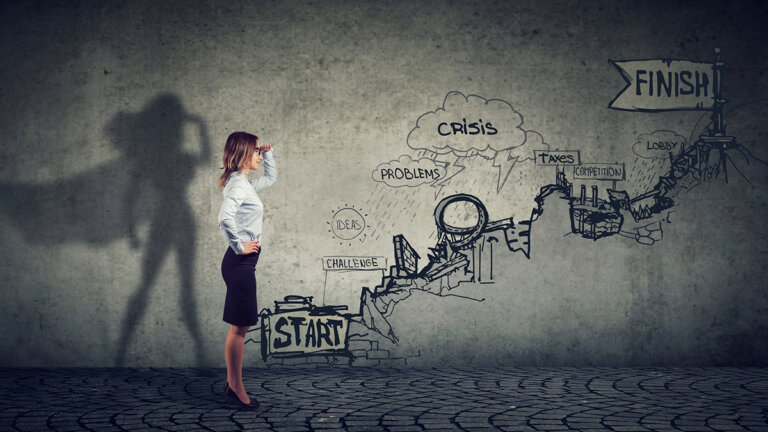 ¿De verdad valoramos más lo que logramos con dificultad?