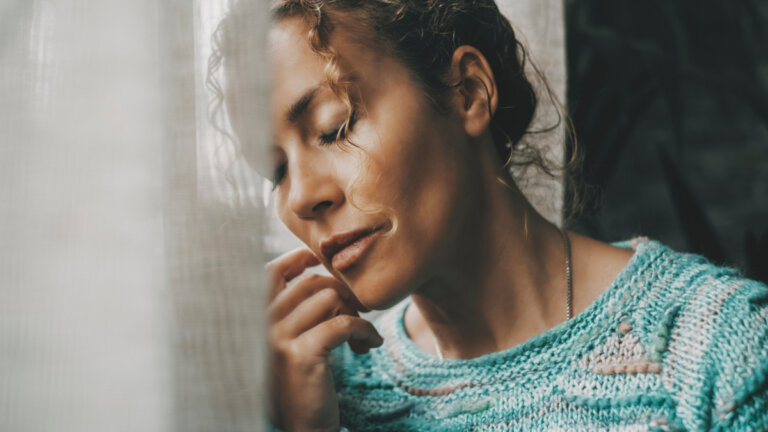 ¿Nada cambia en tu vida? Las etapas del estancamiento emocional