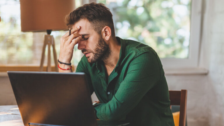 ¿Qué es la inoculación al estrés y cómo puede ayudarnos?