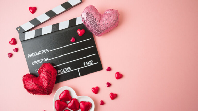 3 películas de amor y nostalgia