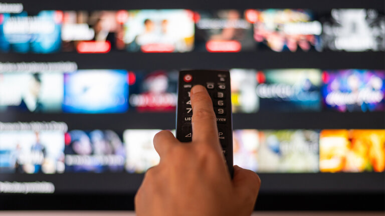 3 películas para tomar conciencia