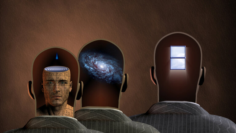 7 canales de YouTube para aprender filosofía