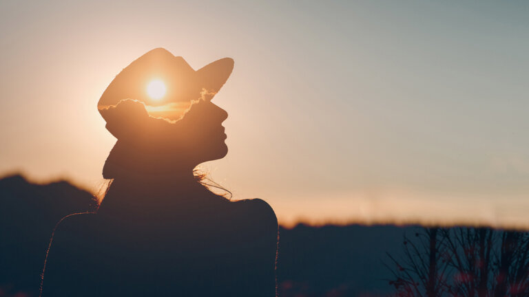 20 señales que indican que estás experimentando un despertar espiritual