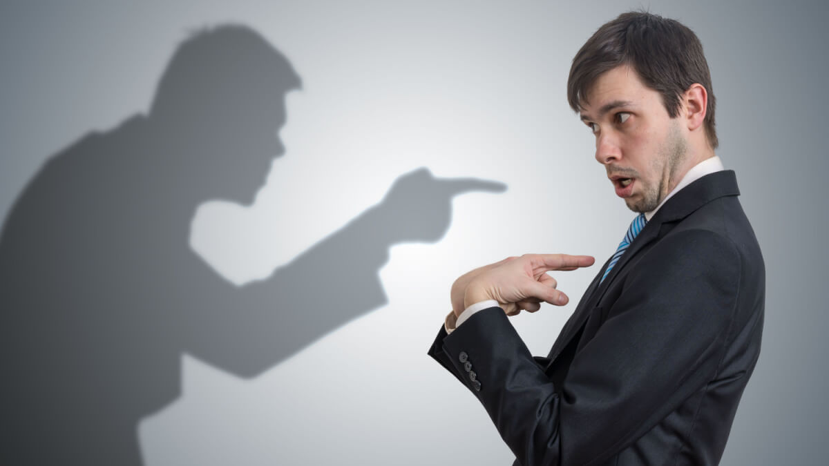 12 consejos para empezar de cero en la vida sin importar la edad