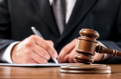 Los falsos recuerdos también condenan personas