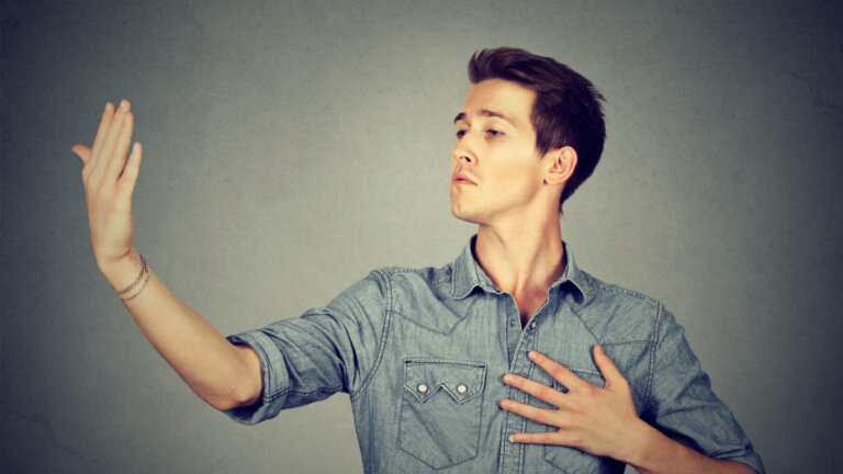 La insufrible necesidad de tener siempre la razón