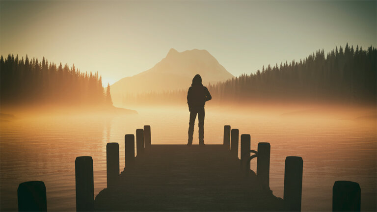 La obsesión por tener la vida perfecta