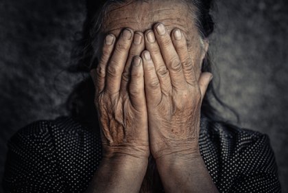 ¿Qué relación hay entre las emociones negativas y el dolor crónico?