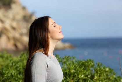 5 claves para comenzar a practicar mindfulness