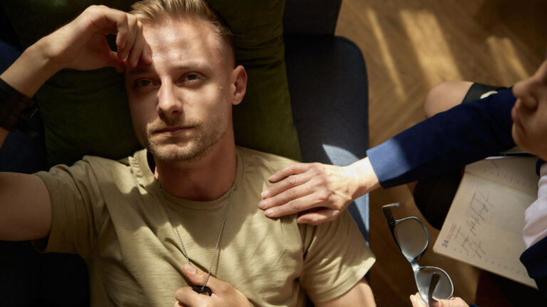 No quiero mejorar: las resistencias en psicoterapia