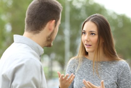 ¿Sabes qué es la socialización diferencial y cómo nos afecta?