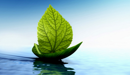 Una sencilla técnica para reducir tu nivel de estrés: la relajación progresiva de Jacobson