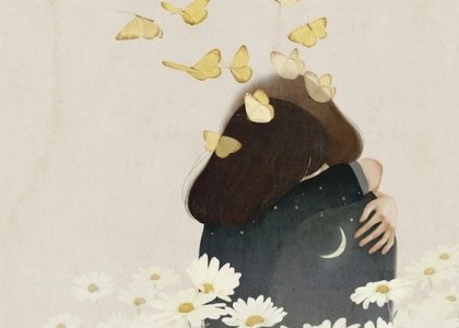 La gratitud, una virtud de los mejores