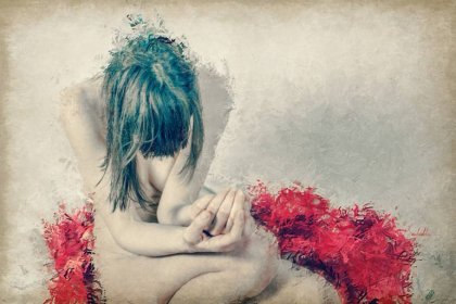 Desarrolla estas 3 habilidades para prevenir la depresión