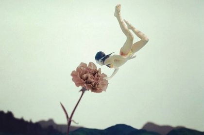 Aprende a disculparte de una manera eficaz