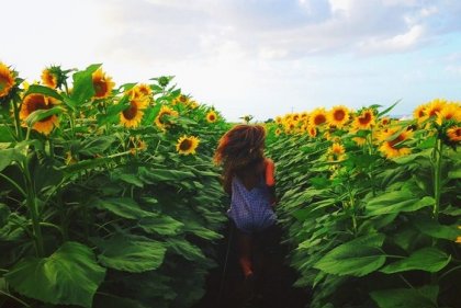 5 momentos irrepetibles que ningún ser humano olvida