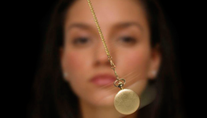 Creencias erróneas sobre la hipnosis clínica