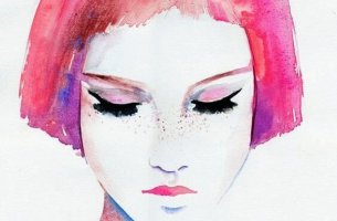 Mujer