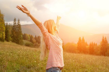 Miracle morning, el método para tener más éxito