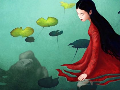 El camino correcto: hedonismo a largo plazo