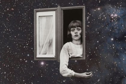 Dime cómo ejerces tu autoridad y te diré cómo serán tus hijos