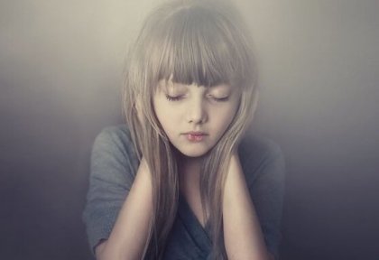 El silencio es indispensable para regenerar el cerebro