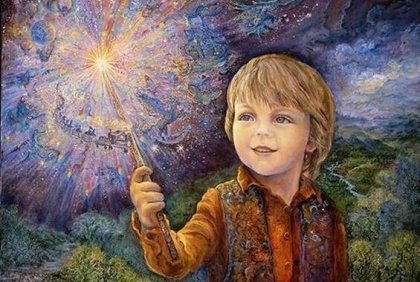 7 consejos para fomentar la resiliencia en los niños