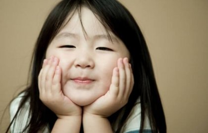 ¿Por qué los niños japoneses obedecen y no hacen rabietas?