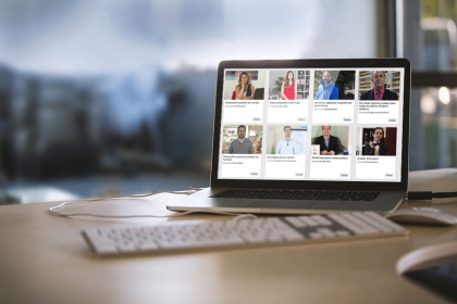 Prueba gratis y DESCUBRE: todo el conocimiento a tu alcance con nuestros cursos