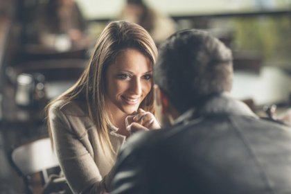 ¿Cómo podemos aumentar el intercambio positivo en la pareja?