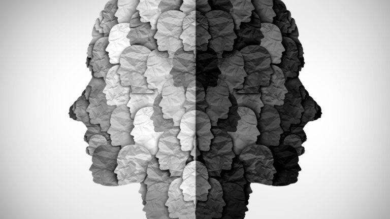 ¿Cómo manejar las diferencias políticas en una relación?