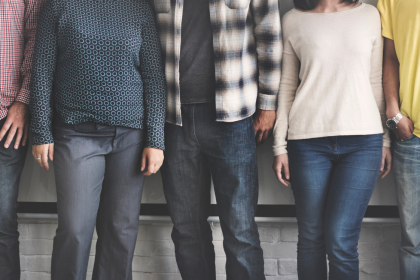 ¿Qué problemas se asocian a la fobia social?