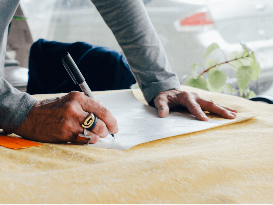 elegir un psicógo adecuado 2