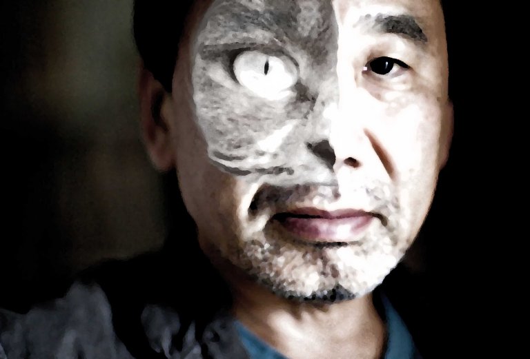 Lo que aprendí leyendo a Murakami