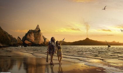 ¿Cuál es el origen del machismo actual?