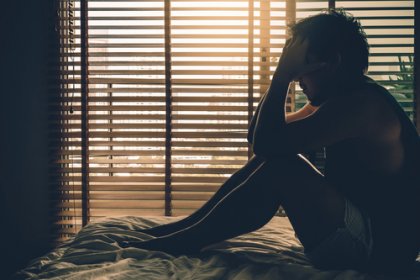 La ansiedad sexual, cuando la intimidad asusta