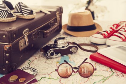 Semana Santa: 5 claves para disfrutar de las vacaciones