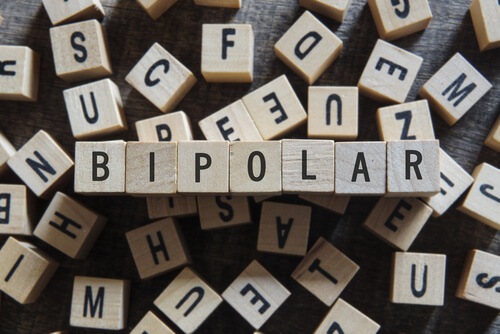 Palabra-bipolar Palabra bipolar
