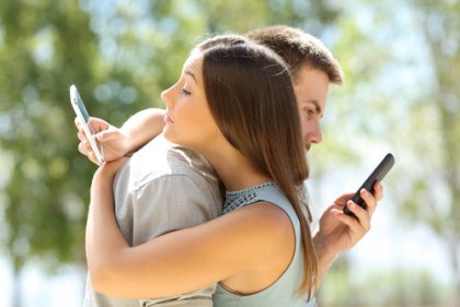 ¿Cómo identificar a un adicto a las redes sociales?
