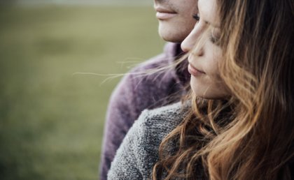 5 características de una relación de pareja sana