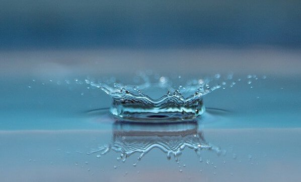 agua