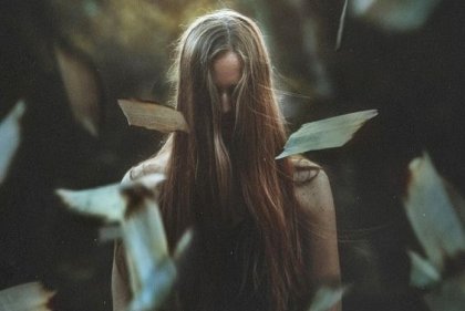 Aceptar la muerte… ¿Cómo lograrlo?