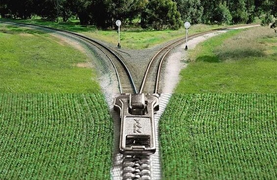 como tomar una decisión