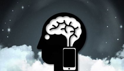 Los aparatos eléctricos afectan a nuestro cerebro, pero... ¿sabes cómo?