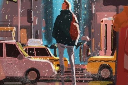 Los significados ocultos de la impuntualidad