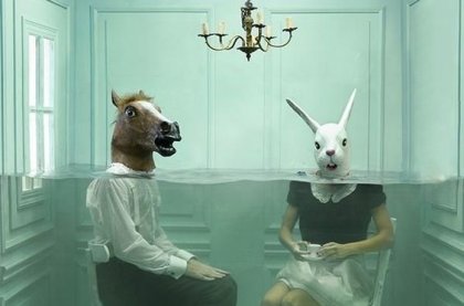 Del cinismo como postura crítica, al cinismo como actitud insoportable