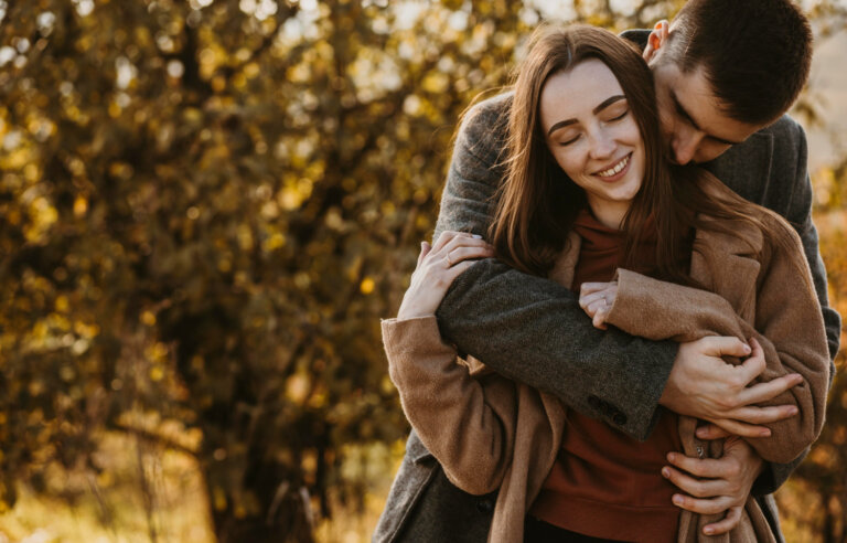 ¿Cómo recuperar una relación de pareja que no debió terminar?