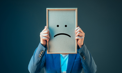 ¿Qué caracteriza a una personalidad pesimista?